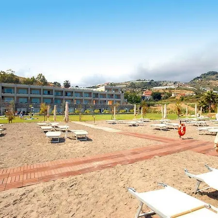 Marina Degli Aregai - Ili01371-cyc * Santo Stefano al Mare