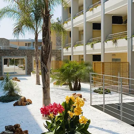 Marina Degli Aregai - Ili01371-cyc Santo Stefano al Mare