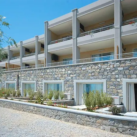 Marina Degli Aregai - Ili01371-cyc *