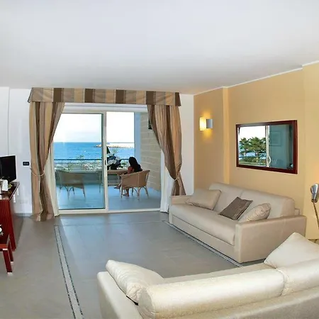 Marina Degli Aregai - Ili01371-cyc * Santo Stefano al Mare