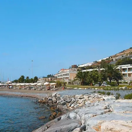 Apartment Marina Degli Aregai - Ili01371-cyc Santo Stefano al Mare