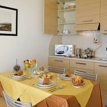 Apartment Marina Degli Aregai - Ili01371-cyc *