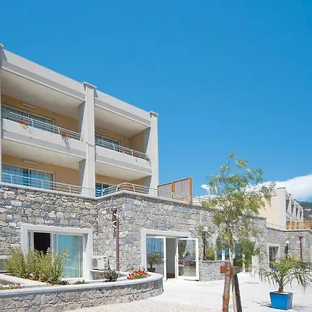 Marina Degli Aregai - Ili01371-cyc *