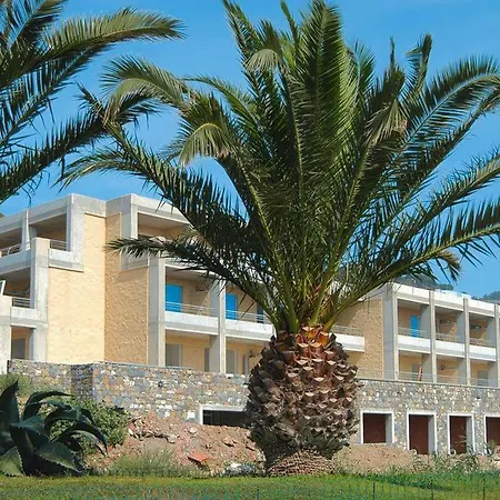 Marina Degli Aregai - Ili01371-cyc Apartment