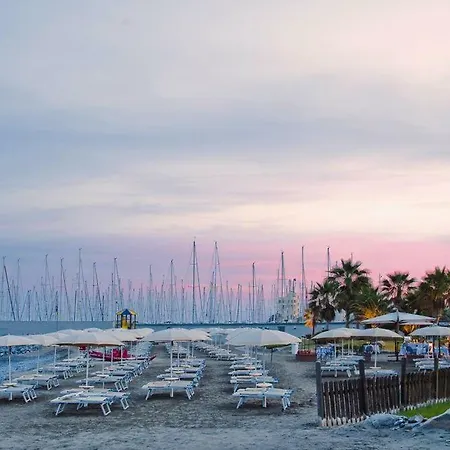 Marina Degli Aregai - Ili01371-cyc *